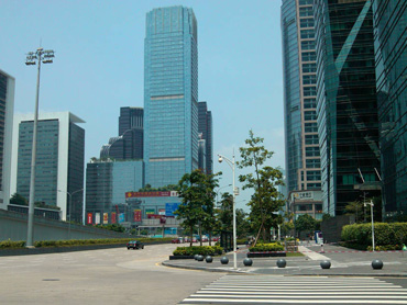 �Ϻ�����׿Խ��������